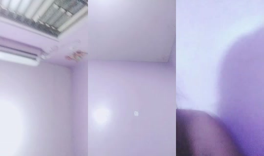 1049517999 Bigo Live — Oct 15, 2026, 5:56 AM