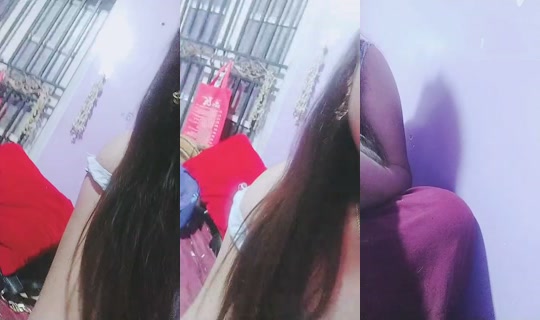 1049517999 Bigo Live — Oct 18, 2026, 1:54 PM