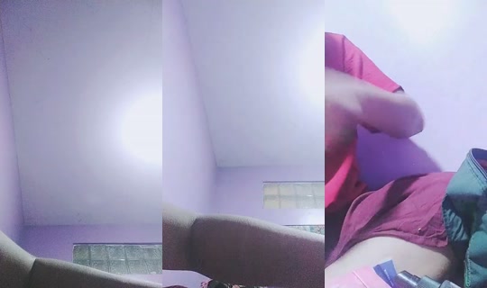 1049517999 Bigo Live — Oct 19, 2026, 12:23 AM