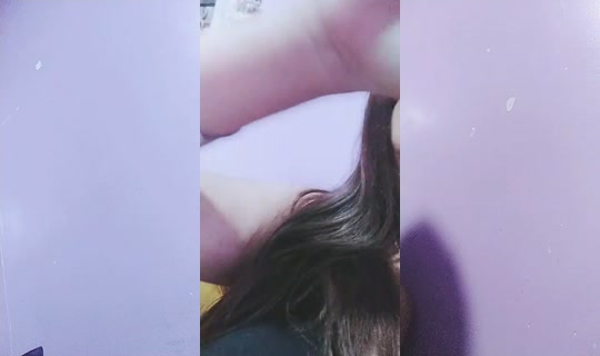 1049517999 Bigo Live — Oct 27, 2026, 9:12 AM