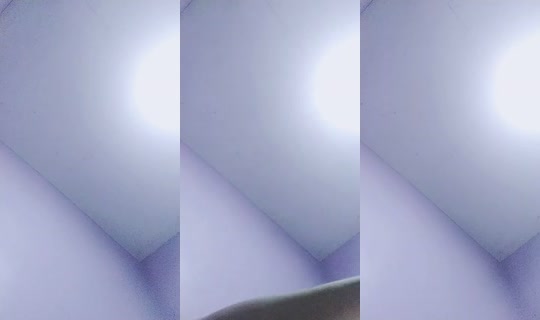 1049517999 Bigo Live — Oct 29, 2026, 5:50 AM
