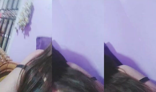 1049517999 Bigo Live — Oct 29, 2026, 7:42 AM