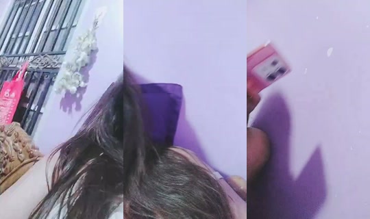 1049517999 Bigo Live — Oct 29, 2026, 9:11 PM