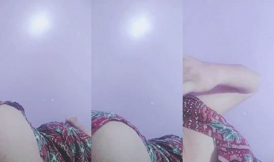 1049517999 Bigo Live — Oct 29, 2026, 10:13 PM