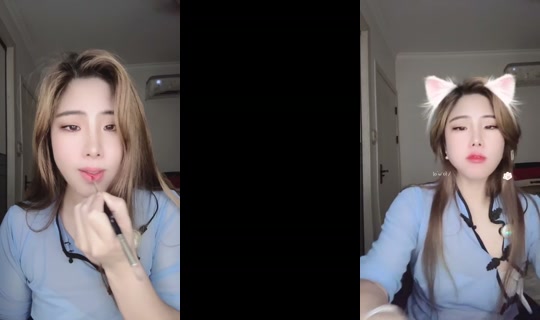 1049535218 Bigo Live — Sep 14, 2026, 7:07 PM