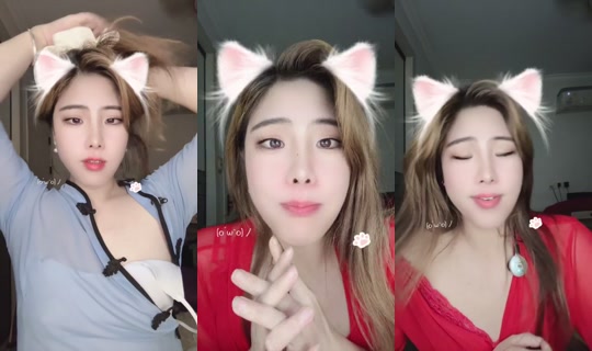 1049535218 Bigo Live — Sep 14, 2026, 7:58 PM