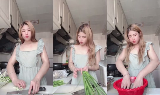 1049535218 Bigo Live — Sep 14, 2026, 11:41 PM