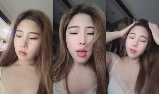 1049535218 Bigo Live — Sep 15, 2026, 3:19 AM