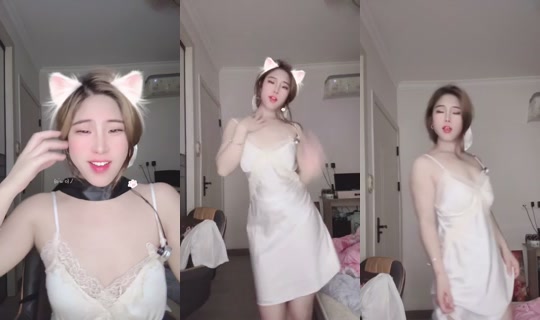 1049535218 Bigo Live — Sep 15, 2026, 7:08 PM