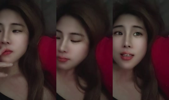 1049535218 Bigo Live — Sep 17, 2026, 1:23 AM