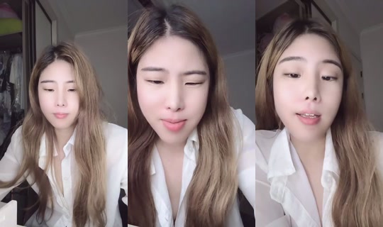 1049535218 Bigo Live — Sep 26, 2026, 9:21 PM