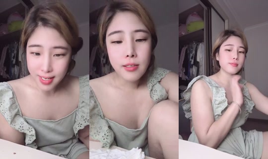 1049535218 Bigo Live — Oct 1, 2026, 10:22 PM