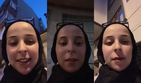 1049606648 Bigo Live — Aug 24, 2026, 5:13 PM