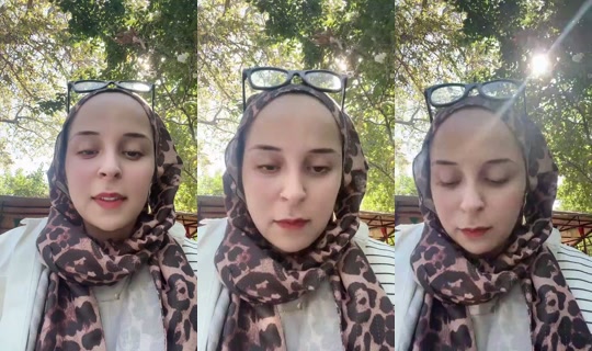 1049606648 Bigo Live — Sep 6, 2026, 12:06 PM
