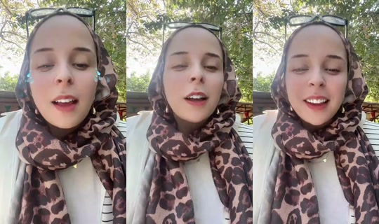 1049606648 Bigo Live — Sep 6, 2026, 1:19 PM
