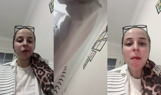 1049606648 Bigo Live — Sep 7, 2026, 2:16 AM