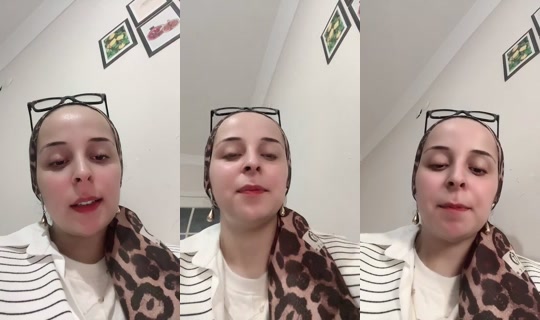 1049606648 Bigo Live — Sep 7, 2026, 3:22 AM