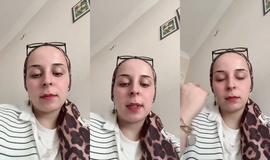 1049606648 Bigo Live — Sep 7, 2026, 4:27 AM