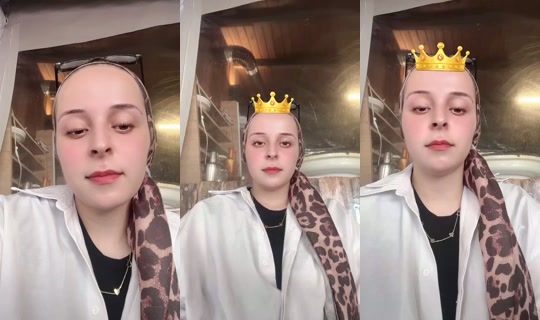 1049606648 Bigo Live — Sep 7, 2026, 1:39 PM