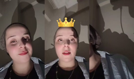 1049606648 Bigo Live — Sep 14, 2026, 10:35 PM