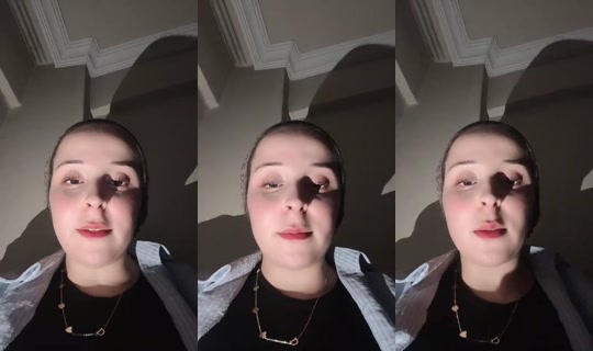 1049606648 Bigo Live — Sep 14, 2026, 11:26 PM