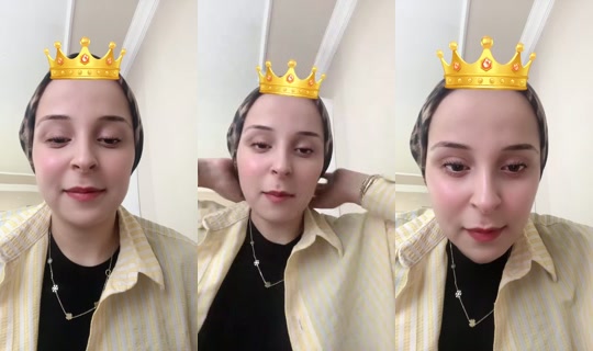 1049606648 Bigo Live — Sep 15, 2026, 12:57 PM