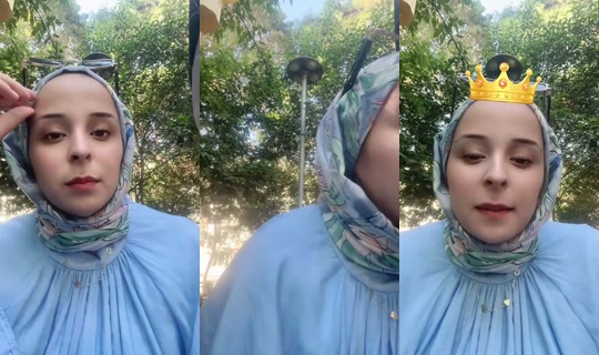 1049606648 Bigo Live — Sep 15, 2026, 2:10 PM