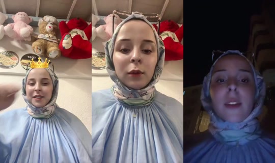 1049606648 Bigo Live — Sep 15, 2026, 6:13 PM