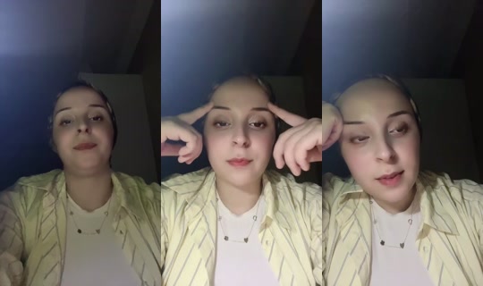1049606648 Bigo Live — Sep 15, 2026, 7:58 PM