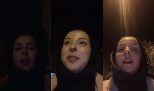 1049606648 Bigo Live — Sep 16, 2026, 6:37 PM
