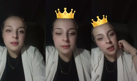 1049606648 Bigo Live — Sep 16, 2026, 9:31 PM