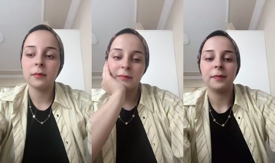 1049606648 Bigo Live — Sep 17, 2026, 11:26 AM