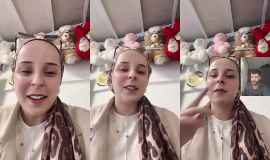 1049606648 Bigo Live — Sep 17, 2026, 2:43 PM