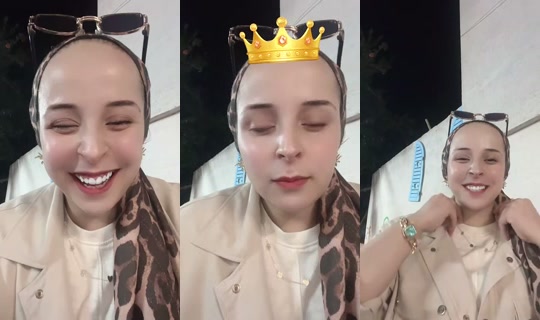 1049606648 Bigo Live — Sep 17, 2026, 5:37 PM