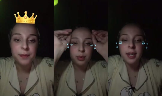 1049606648 Bigo Live — Sep 17, 2026, 10:08 PM