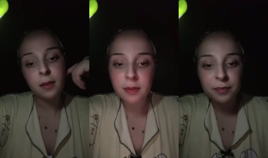 1049606648 Bigo Live — Sep 17, 2026, 11:04 PM