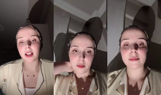 1049606648 Bigo Live — Sep 18, 2026, 12:10 AM