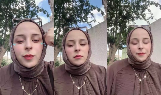1049606648 Bigo Live — Sep 18, 2026, 2:13 PM