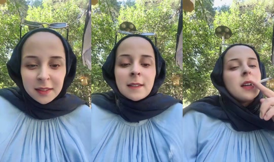 1049606648 Bigo Live — Sep 19, 2026, 12:42 PM