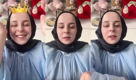 1049606648 Bigo Live — Sep 19, 2026, 1:55 PM