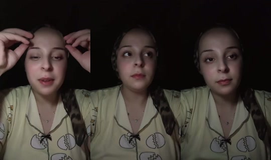 1049606648 Bigo Live — Sep 19, 2026, 6:46 PM