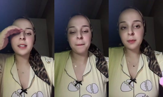 1049606648 Bigo Live — Sep 19, 2026, 7:48 PM