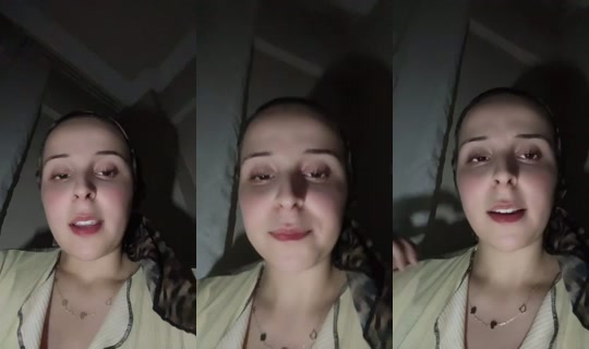 1049606648 Bigo Live — Sep 19, 2026, 8:43 PM