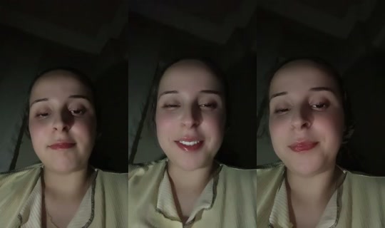 1049606648 Bigo Live — Sep 19, 2026, 9:44 PM