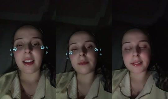 1049606648 Bigo Live — Sep 19, 2026, 10:45 PM
