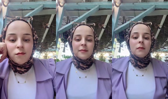 1049606648 Bigo Live — Sep 21, 2026, 2:13 PM
