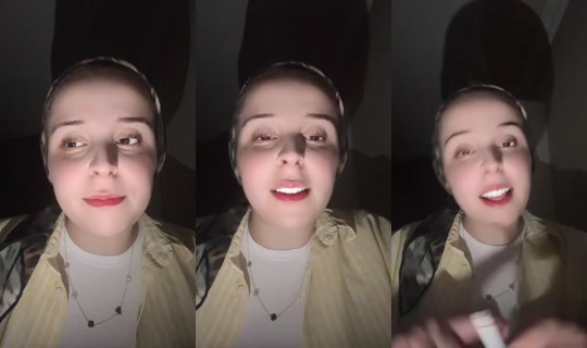 1049606648 Bigo Live — Sep 21, 2026, 10:58 PM