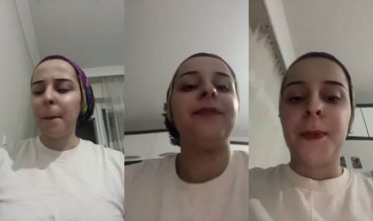 1049606648 Bigo Live — Sep 23, 2026, 11:36 PM