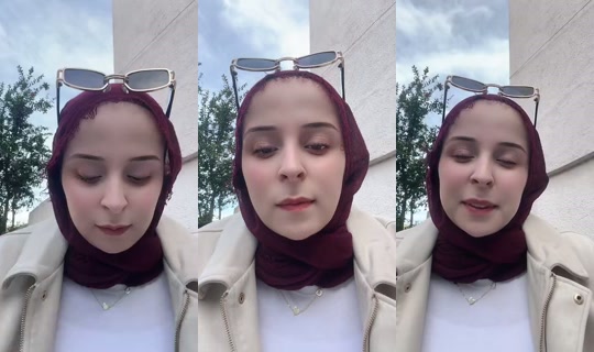 1049606648 Bigo Live — Sep 25, 2026, 1:09 PM