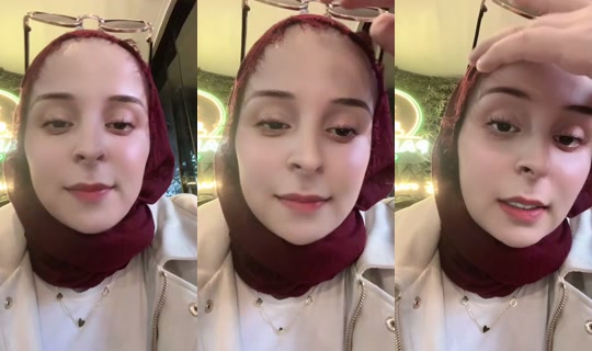 1049606648 Bigo Live — Sep 25, 2026, 3:57 PM
